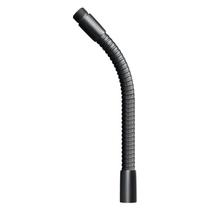 Microfone Flexível Gooseneck Hose Arm 33cm - Angksorm