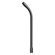 Microfone Flexível Gooseneck Hose Arm 60cm - Angksorm Microfone Flexível Gooseneck Hose Arm 60cm - Angksorm