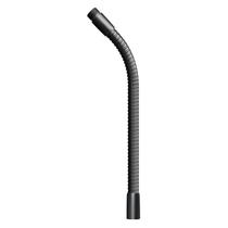 Microfone Flexível Gooseneck Hose Arm de 19 polegadas Angksorm Microfone Flexível Gooseneck Hose Arm de 19 polegadas Angksorm