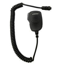 Microfone Furuno DM2003F para FM8800S Microfone Furuno DM2003F para FM8800S