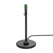 Microfone Gamer JBL Quantum Stream Talk, JBLSTRMTALKBLK, HARMAN JBL HARMAN JBL Microfone Gamer JBL Quantum Stream Talk, JBLSTRMTALKBLK, HARMAN JBL HARMAN JBL