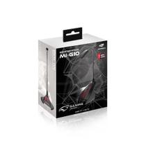 Microfone Gamer P2 MI-G10BK C3TECH