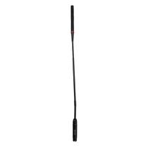 Microfone Gooseneck 60 cm Condensador Dylan DG-86 Black Microfone Gooseneck 60 cm Condensador Dylan DG-86 Black