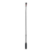 Microfone Gooseneck 60cm CSR-E10 - CSR
