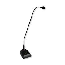 Microfone Gooseneck 68cm SK-MC170 - SKYPIX Microfone Gooseneck 68cm SK-MC170 - SKYPIX