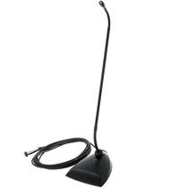 Microfone Gooseneck Cardioide 18" MX418 D/C - Shure Microfone Gooseneck Cardioide 18" MX418 D/C - Shure