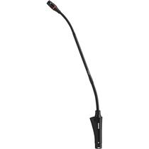 Microfone Gooseneck Cardioide CVG-12 B/C - Shure Microfone Gooseneck Cardioide CVG-12 B/C - Shure