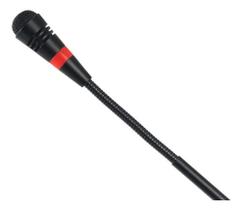 Microfone Gooseneck Com Base K-794 De 60cm Kadosh C/ Phantom Microfone Gooseneck Com Base K-794 De 60cm Kadosh C/ Phantom