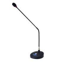 Microfone Gooseneck de mesa TSI TSIMMF303