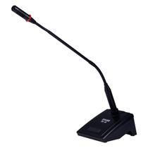 Microfone Gooseneck Dylan DG-50