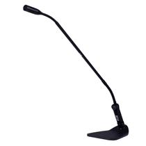 Microfone Gooseneck Dylan DG-90 Microfone Gooseneck Dylan DG-90