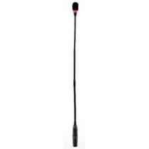Microfone Gooseneck GN260 - TSI