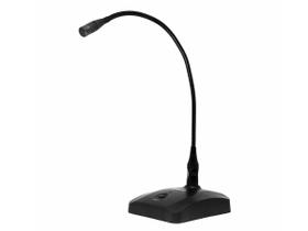 Microfone GooseNeck Lexsen LMG-1