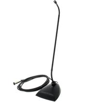 Microfone Gooseneck MX418 D/S - Shure Microfone Gooseneck MX418 D/S - Shure