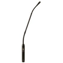 Microfone Gooseneck Shure MX 412 S/N