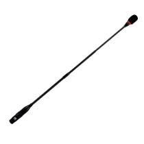 Microfone Gooseneck TSI GN-260