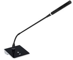 Microfone Gooseneck Tsi Msf 406 B