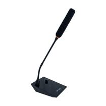 Microfone Goosneck KADOSH KG 860 CB