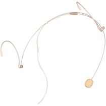 Microfone Headset Bege TG88HS Tag Sound