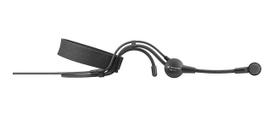 Microfone HeadSet Cardioide Sennheiser ME 3