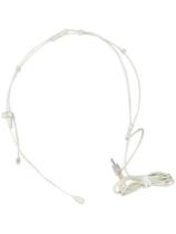 Microfone Headset Com Fio Condenser P2 Com Rosca HT3A KARSECT