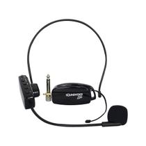 Microfone Headset e Sopro MI - 10 - SOUNDVOICE Microfone Headset e Sopro MI - 10 - SOUNDVOICE