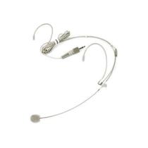 Microfone Headset Karsect HT 3 P2 Microfone Headset Karsect HT 3 P2