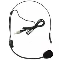 Microfone Headset Karsect HT9 P2