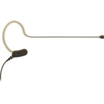 Microfone Headset Para Sistema Sem Fio MX153 B/O TQG - Shure