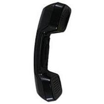 Microfone Headset Plantronics EM95-K Alta Sensibilidade Preto Microfone Headset Plantronics EM95-K Alta Sensibilidade Preto