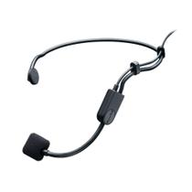 Microfone Headset sem fio Shure PGA31TQG