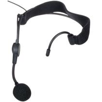 Microfone Headset Sennheiser ME 3
