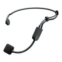 Microfone Headset Shure Pga31-Tqg