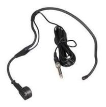 Microfone Headset Sk-mh20 Dinâmico P2/p10 Skypix Cabo 4 Mt Microfone Headset Sk-mh20 Dinâmico P2/p10 Skypix Cabo 4 Mt