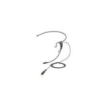 Microfone Headset Sony ECM322BMP Preto