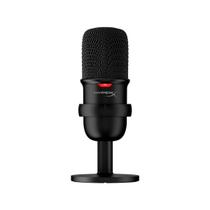 Microfone HyperX Solocast