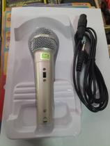 Microfone ideia Microfone ideia