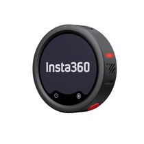 Microfone Insta360 Mic Pro Wireless Lavalier Bluetooth