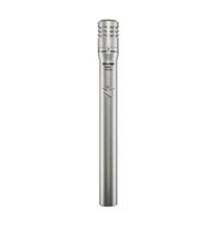 Microfone Instrumento Shure SM 81 LC
