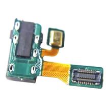 Microfone J4 J400 Galaxy com Entrada De Fone