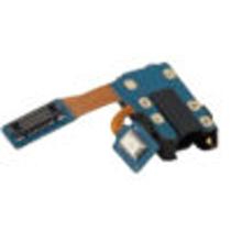 Microfone J6 J600 com Entrada De Fone J6 J600 Microfone J6 J600 com Entrada De Fone J6 J600