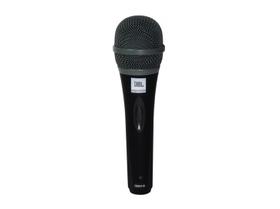Microfone jbl cshm10 dinamico supercardioide
