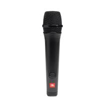 Microfone JBL PBM100 JBLPBM100BLK Preto - JBL