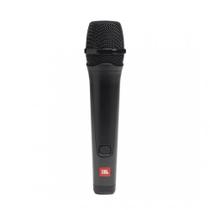 Microfone JBL PBM100 Wired Microphone
