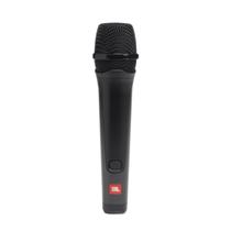 Microfone JBL PBM100 Wired Preto