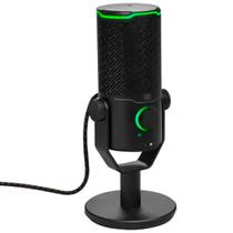 Microfone JBL Quantum Stream Studio Com Fio