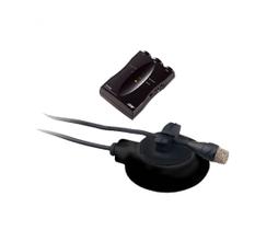 Microfone jts cx 500du / ps510 violino