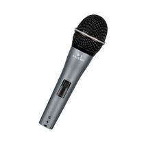 Microfone Kadosh Com Fio K-3