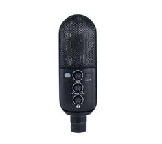 Microfone kadosh condensador kme 3 usb Microfone kadosh condensador kme 3 usb