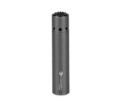 Microfone kadosh coral kcr 20 Microfone kadosh coral kcr 20
